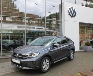 VW Volkswagen Taigo Life 1.0 TSI LED,SHZ,Klima,PDC,BT Gebrauchtwagen