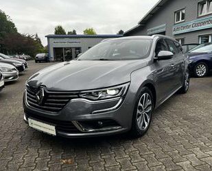 Renault Renault Talisman Grandtour 1,6 dCi Energy EDC Int Gebrauchtwagen