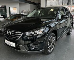 Mazda Mazda CX-5 Nakama 2WD 2.2