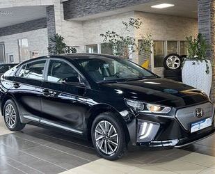 Hyundai Hyundai Ioniq Trend Elektro InfinitySound R.Cam Na Gebrauchtwagen