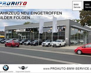 BMW BMW 330i M Sport Tour. LED/ACC/HUD/LiveCoPro/RFK/1 Gebrauchtwagen