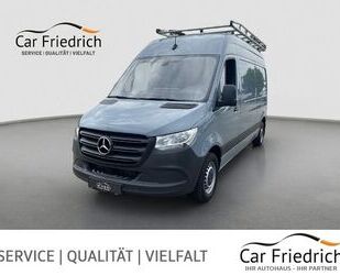 Mercedes-Benz Mercedes-Benz Sprinter III Kasten FWD 214 CDI L2 Gebrauchtwagen