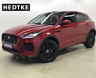 Jaguar Jaguar E-PACE D240 AWD R-Dynamic SE 20