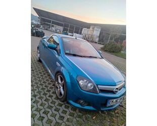 Opel Opel Tigra 1.8 Gebrauchtwagen