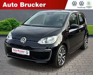 VW up! Gebrauchtwagen