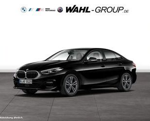 BMW BMW 220d xDrive GRAN COUPÉ SPORT LINE LC PROF HUD Gebrauchtwagen