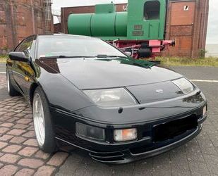 Nissan Nissan 300 ZX Gebrauchtwagen