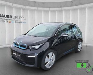 BMW BMW i3 Navigation Business Sitzheizung Tempomat Sc Gebrauchtwagen