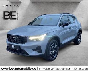 Volvo Volvo XC40 B4 Plus Dark *Ganzjahresreifen* Gebrauchtwagen