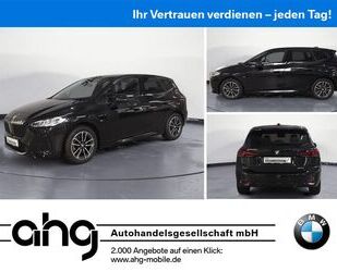 BMW BMW 218i Active Tourer Steptronic Driving Assistan Gebrauchtwagen