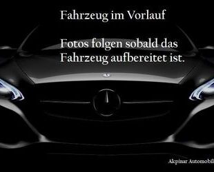 Mercedes-Benz Mercedes-Benz GLE300 d 4M *AMG LINE*NIGHT*PANO*360 Gebrauchtwagen