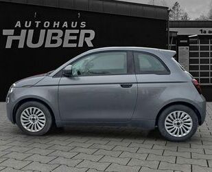 Fiat Fiat 500e Attenzione Gebrauchtwagen