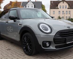 Mini MINI Cooper Clubman Cooper Gebrauchtwagen