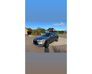 Mitsubishi Mitsubishi ASX 2.2 DI-D 4WD ClearTec Diamant Ed.+ Gebrauchtwagen