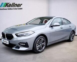 BMW BMW 220 Gran Coupé d xDr. Sport Line AHK+Harman&K Gebrauchtwagen