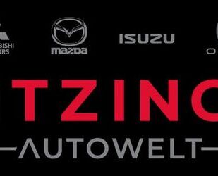 Mazda Mazda 2 1.5L SKYACTIV-G 75ps Gebrauchtwagen