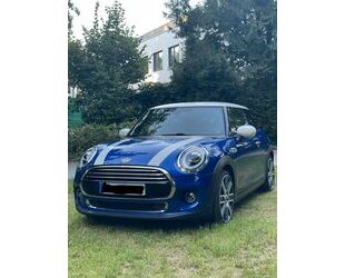 Mini MINI Cooper F56 + Winterräder 18