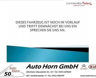 Citroen Citroën C4 X PureTech 130 Stop&Start EAT8 PLUS Gebrauchtwagen