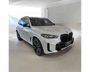 BMW BMW X5 M60 i xDrive*22 Zoll*Pano* Gebrauchtwagen