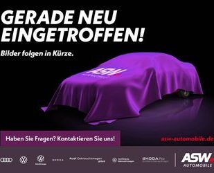 Audi Audi Q2 1.0TFSI sport S tronic Klima PDC AHK Gebrauchtwagen