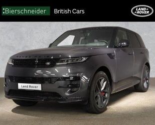 Land Rover Land Rover Range Rover Sport P440e Dynamic HSE WIN Gebrauchtwagen