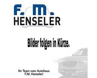 Mazda Mazda CX-5 SKYACTIV-D 175 SPORTS LEDER-S ACC GSD Gebrauchtwagen