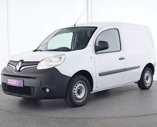 Renault Renault Kangoo Rapid Extra Regaleinbau|Navi|Klima- Gebrauchtwagen