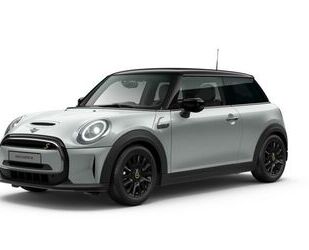 Mini MINI Cooper SE Classic Trim Klimaaut. Sportsitze P Gebrauchtwagen