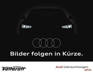 Audi Audi Q4 Sportback 35 Advanced Wärmepumpe Navi Kame Gebrauchtwagen