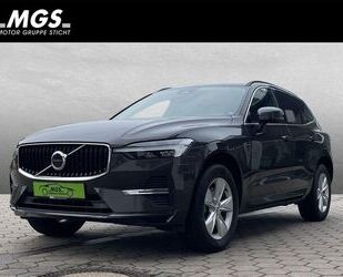 Volvo Volvo XC60 Momentum Pro 2WD 2.0 Diesel BT #ANDROID Gebrauchtwagen