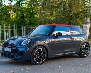 Mini MINI John Cooper Works Gebrauchtwagen