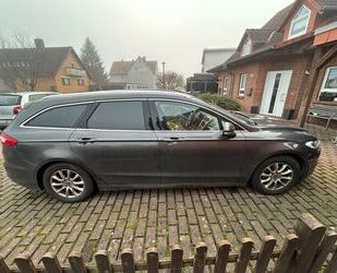 Ford Ford Mondeo 1,5 EcoBoost Trend Turnier Trend Gebrauchtwagen