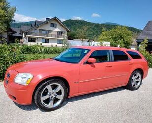 Dodge Dodge Magnum Gebrauchtwagen