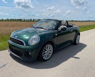 Mini MINI Cooper Roadster neue Steuerkettensatz! Gebrauchtwagen