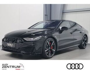 Audi Audi S7 Sportback TDI tiptronic Navi*Pano*Matrix*A Gebrauchtwagen