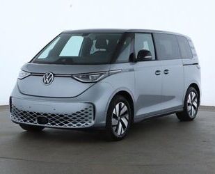 VW Volkswagen ID.Buzz +AHK+KAMERA+SONDERZINS 2,99 Gebrauchtwagen