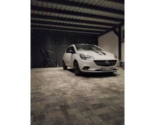 Opel Opel Corsa 1.4 LPG ECOTEC Color Edition Color Edit Gebrauchtwagen