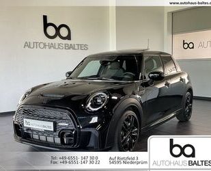 Mini MINI Cooper S JCW Trim 5 trg/17