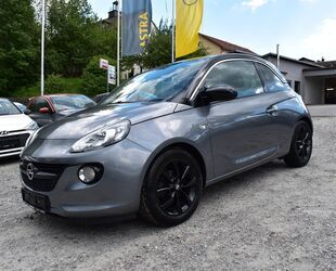 Opel Opel Adam 1.4 