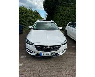 Opel Opel Insignia 1.6 Diesel 100kW Business Innov Aut. Gebrauchtwagen