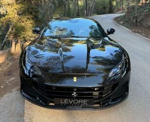 Ferrari Ferrari M / All Carbon Extras / ADAS / 360° Gebrauchtwagen