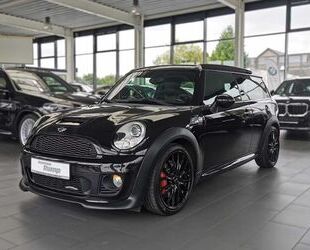 Mini MINI John Cooper Works Clubman Pano. | Recaro | DA Gebrauchtwagen