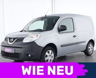 Nissan Nissan NV250 Comfort Kamera|Tempo|Fahrassistenz-Pa Gebrauchtwagen