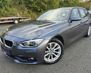 BMW BMW 330i Touring