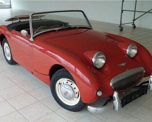 Austin Healey Austin Healey Andere Gebrauchtwagen