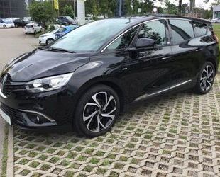 Renault Renault Grand Scenic BLUE dCi 150 Grand BOSE-Edi Gebrauchtwagen