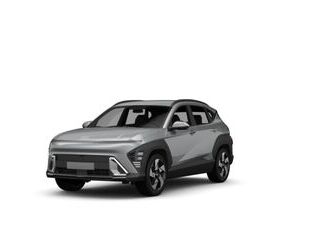 Hyundai Hyundai Kona 1.0 T-GDI Comfort Navi*Kamera*Tempoma Gebrauchtwagen