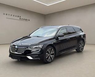 Renault Renault Talisman 1.3 TCE Grandtour Aut. Initiale P Gebrauchtwagen