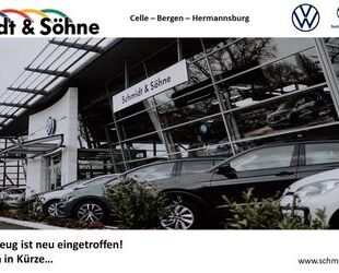 VW Volkswagen T-Cross 1.5 TSI Style/Navi/Travel/AHK K Gebrauchtwagen