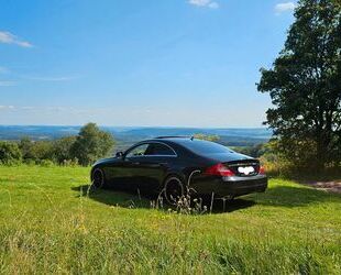 Mercedes-Benz Mercedes-Benz CLS 280 - Gebrauchtwagen